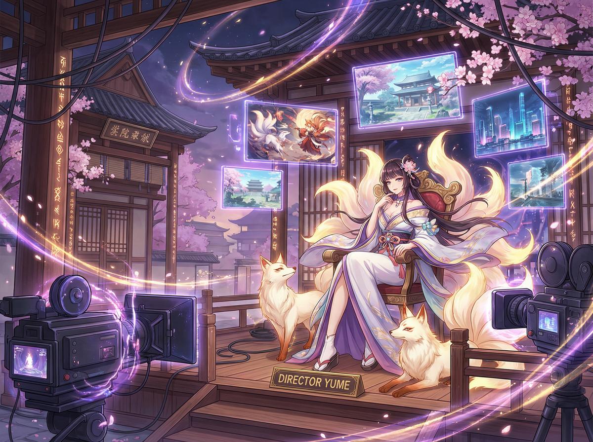 四虎短视频创作视频