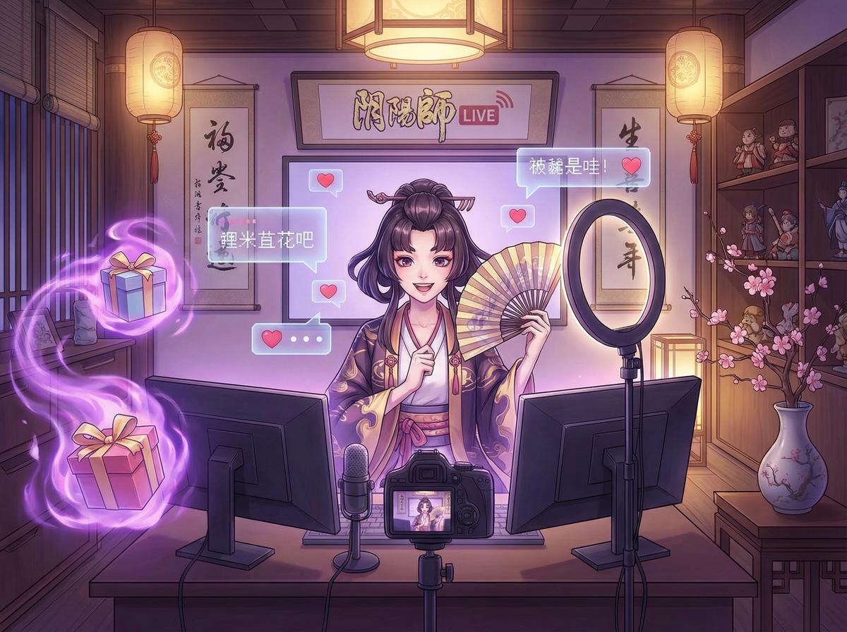 四虎直播视频回放